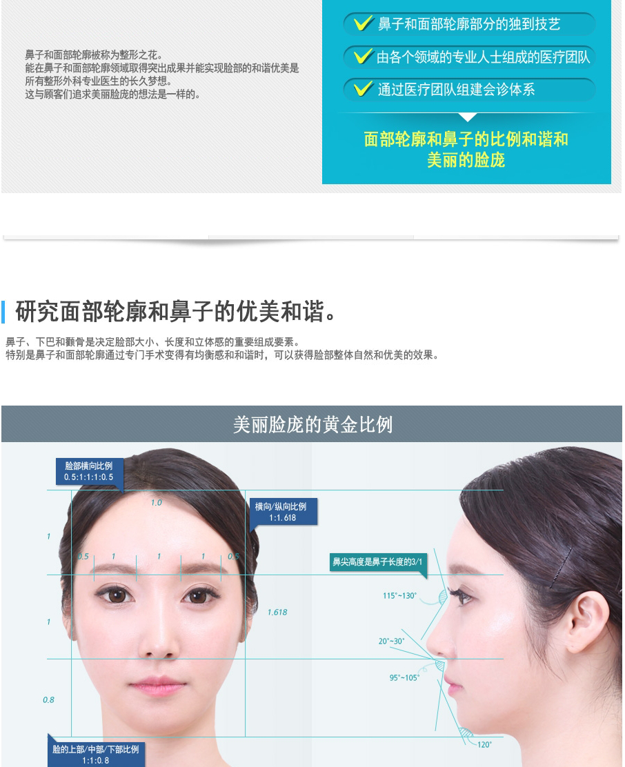 ���������沿�����ǲ�������������