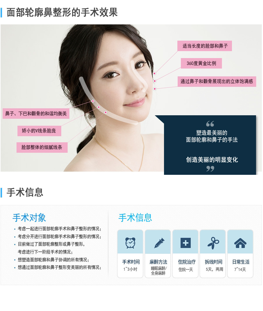 ���������沿�����ǲ�������������